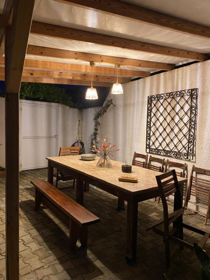 Apartment ξανθουλα Xanthoyla Amaliapoli