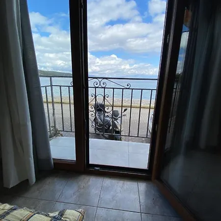 Δωματια Ξανθουλα Xanthoyla Rooms Amaliápoli Exterior foto