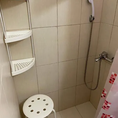 Δωματια Ξανθουλα Xanthoyla Rooms Amaliápoli Exterior foto