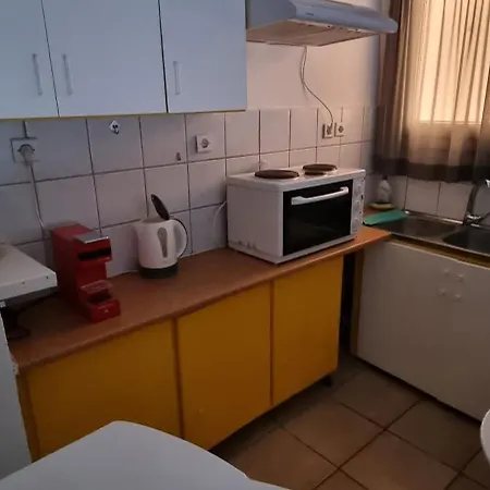 Δωματια Ξανθουλα Xanthoyla Rooms Amaliápoli Exterior foto