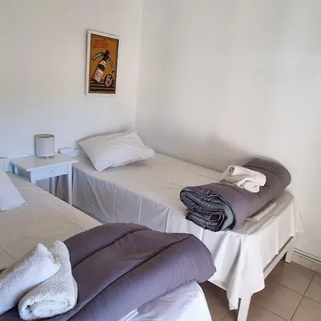 Δωματια Ξανθουλα Xanthoyla Rooms Amaliápoli Exterior foto