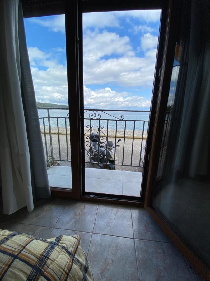 ξανθουλα Xanthoyla Apartment